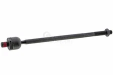 Mevotech Supreme Steering Tie Rod End Front Inner MEV80804 4R3Z3280AA for Ford