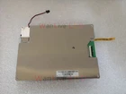 5.7''  HantronixHDA570ST-V-HC LCD Screen Display With Touch 1 Year Warranty