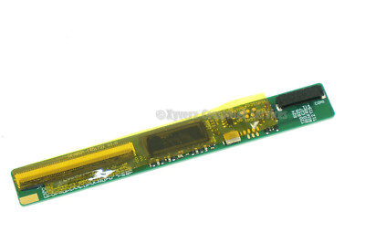 7486 P94G OEM DELL TOUCH CONTROL BOARD INSPIRON CHROMEBOOK 7486 P94G (CC46-CF45)