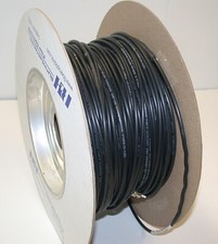 Corning Pre-Terminated Fiber Optic Cable Asse...