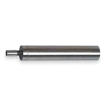 Mitutoyo 050102 Edge Finder,Single,0.500 Shank,0.200 Tip