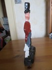Bild 5 von 6