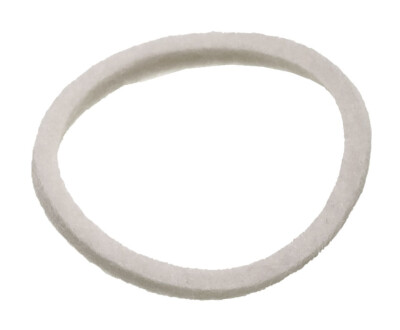 Philips Saeco 421941076221 (=996530013597) Filzring Ø45,4 für...Vollautomaten