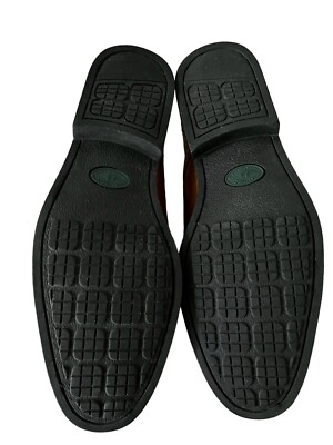 Sandro Moscoloni Men display picture 1