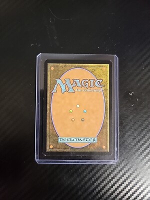 MTG　ウルモ Ulamog, the Defiler (ZHS) - Retro Frame MH3 Chinese NM MTG | eBay