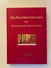 Bild 6 von 61