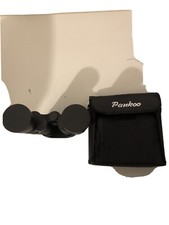 10 x 50 Pankoo All Purpose Binoculars
