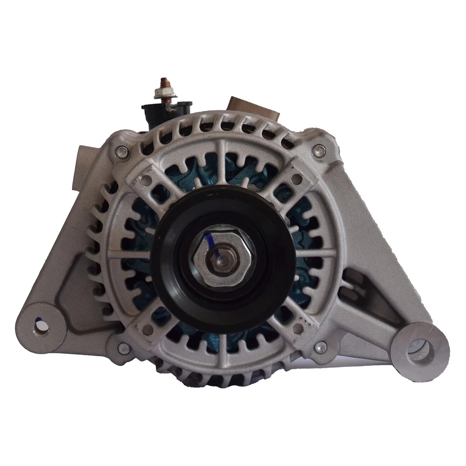 Alternador para Toyota Celica Corolla Matrix Pontiac Vibe 1,8 L 2ZZGE 00-06 13879 Foto 2 de 4