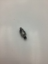 QTY 4 - T302Y 2-26 Pilot Threaded Countersink