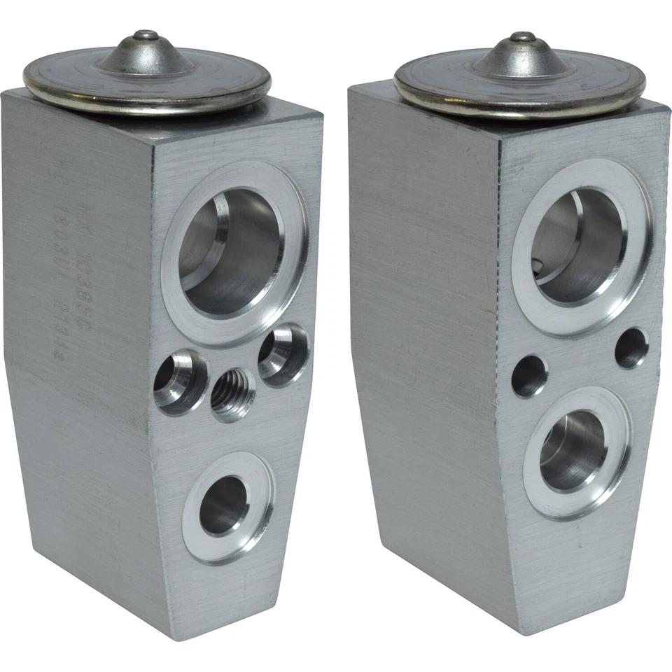 Nuevo kit de compresor de aire acondicionado para Buick LaCrosse 2012 (solo 3,6 L) Foto 4 de 4