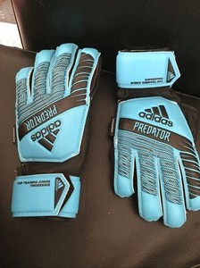 adidas gazelle azul claro