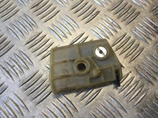 filtre a air pour tronçonneuse stihl 028  AVS