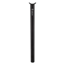 SEATPOST Origin8 Pro-PIVOT 27.2x400 Alloy Black