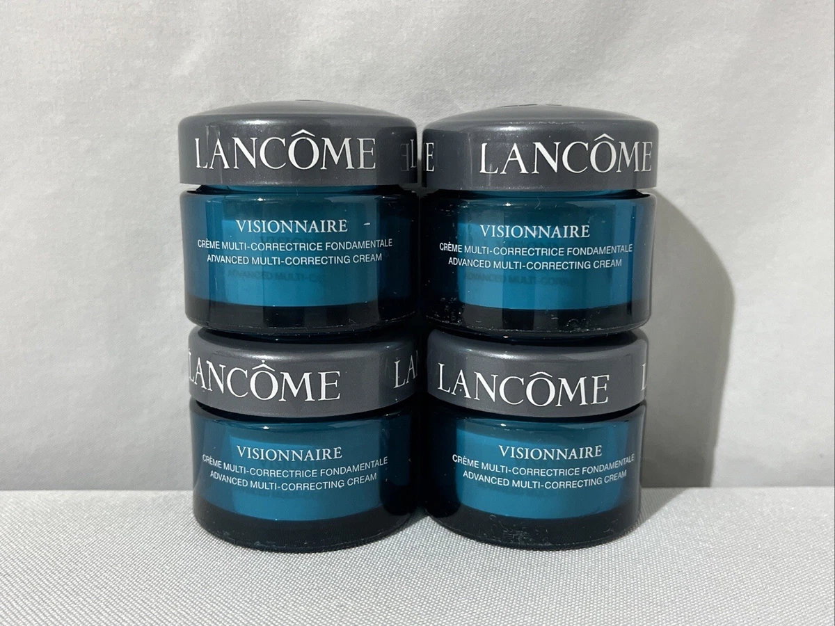 LANCOME ヴィジョネア エクストレム 50ml Lancome Visionnaire for sale - eBay
