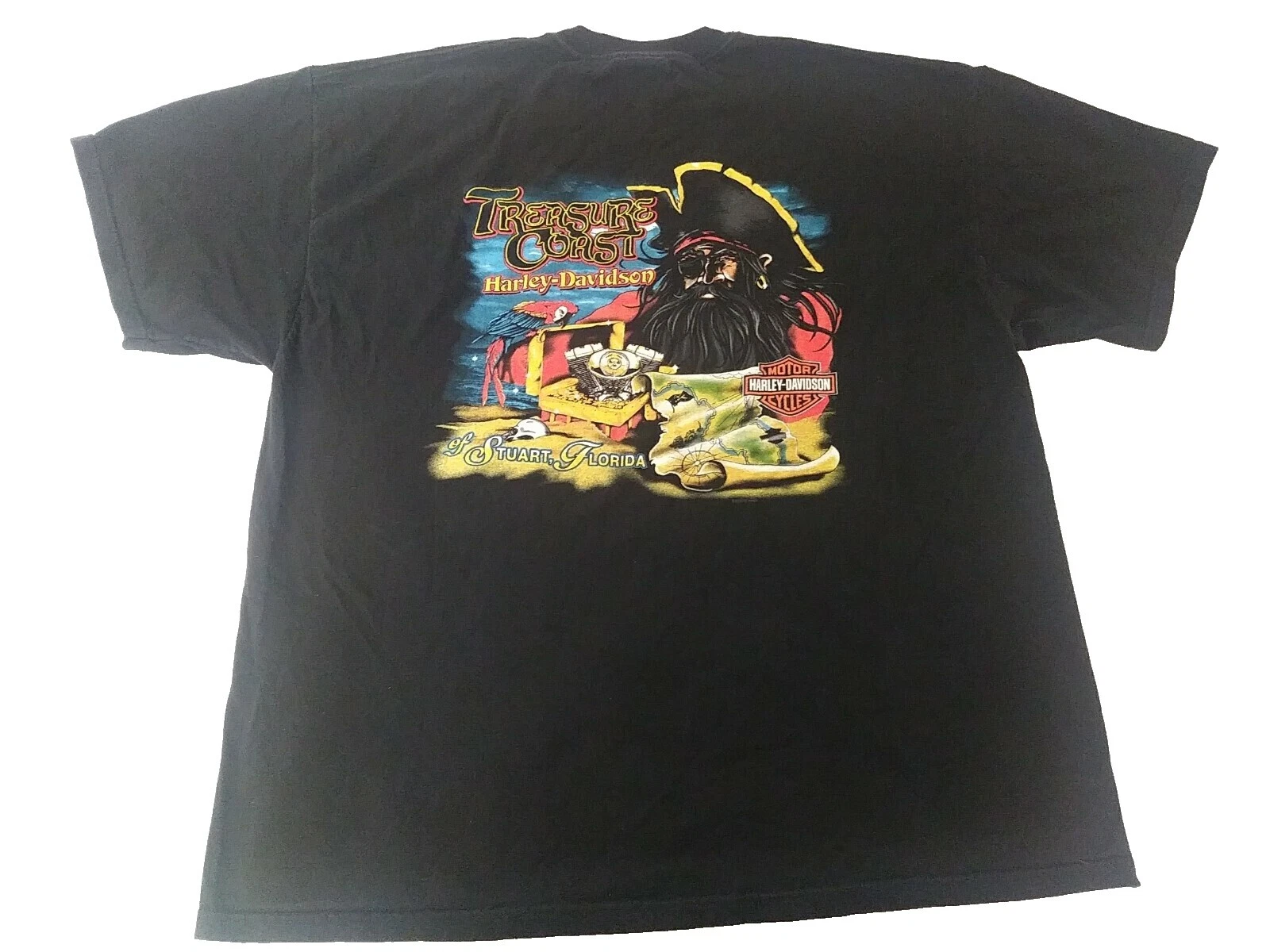 Cotton Short Sleeve Men's Vintage 1900s Decade