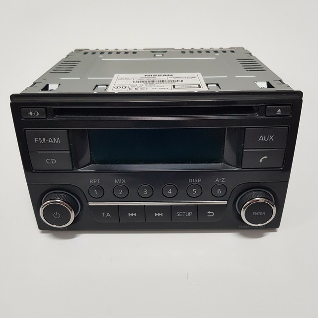 Daewoo agc 0071
