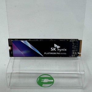 SK Hynix Platinum P41 2TB | eBay