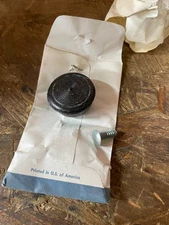 1970 1971 1972 1973 1974 1975 1976 1977 Pontiac Chevy Olds Window Crank Knob Kit