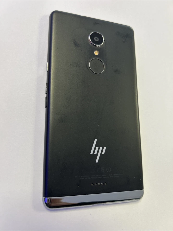 téléphone portable Hp Elite X3 64 Go - Photo 3/4