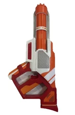 VTG Adventure Force SUPERNOVA Plasma Infused Disentegrator Gun - HTF 🚢 Same Day