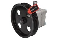Lauber Servopumpe Hydraulikpumpe Servolenkung FüR Volvo V70 II SW 2.4 D5 P80_