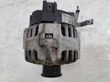 VW VOLKSWAGEN POLO MATCH EDITION MK5 2009-2014 Alternator 1.2L OEM JZW903021NX