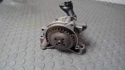 Ölpumpe VW Golf 1.6 FSI 1K/1KP/5M/1KM 12 Monate Garantie Sofortversand