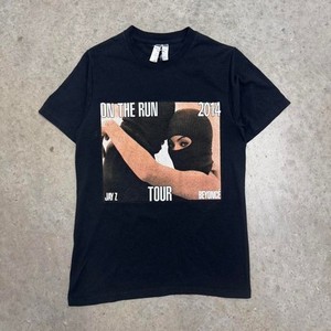 jay z beyonce shirt | eBay