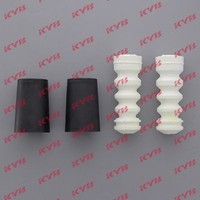 KYB Staubschutzsatz, StoßDäMpfer 915418 FüR VW