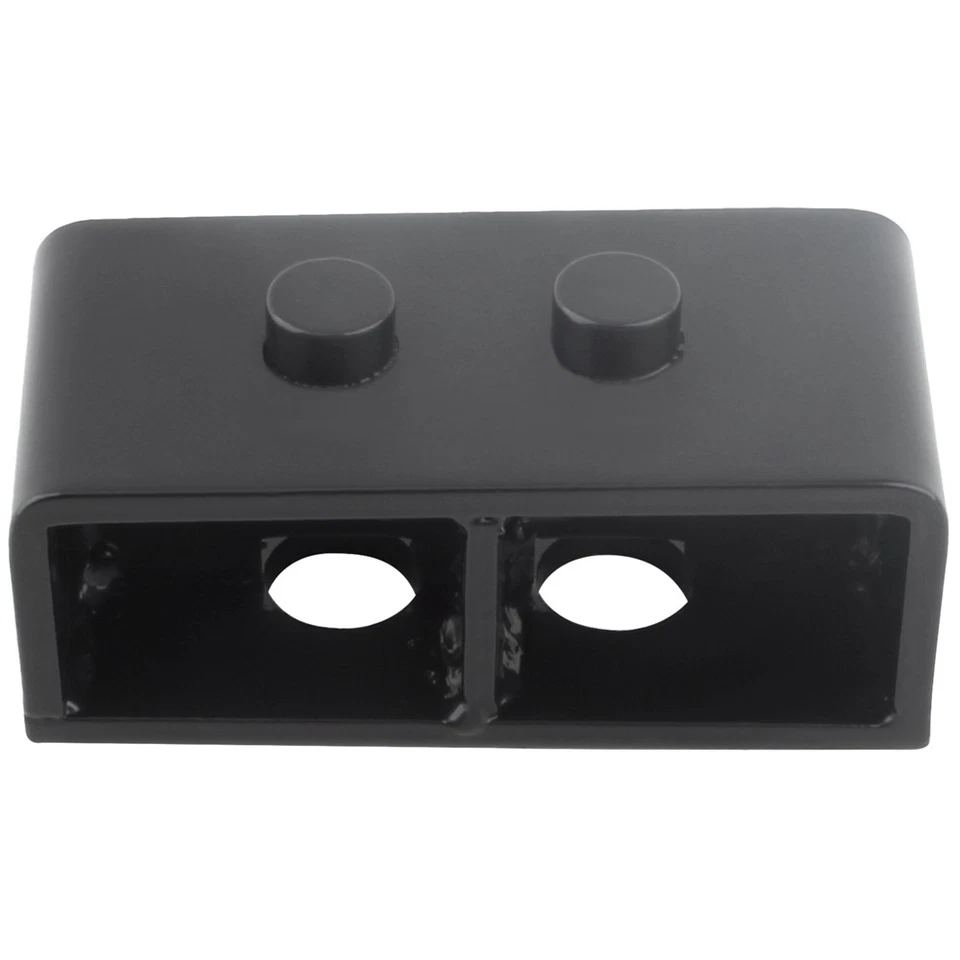 2.5" Front 2" Rear Leveling Lift Kit For Nissan Titan 2004 2005 2006 2007-2022 Foto 4 de 4