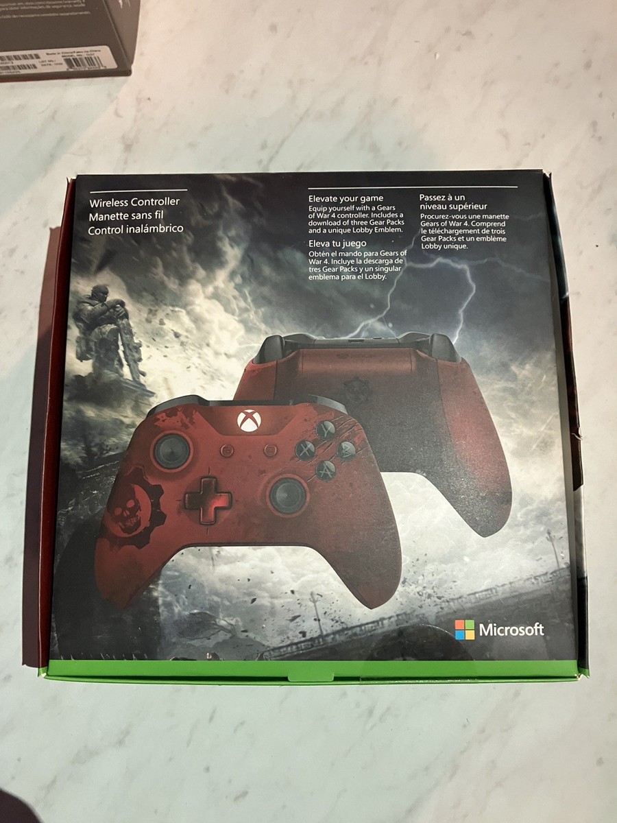 Controller Pre Order Xbox Series X Microsoft Controller Xbox Pre