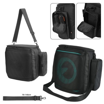 Lautsprecher Aufbewahrungstasche Bag Für JBL Partybox Encore 2 Schutzhülle Cover