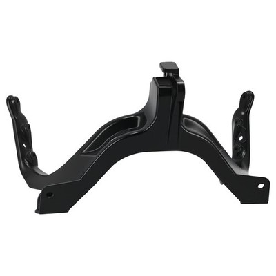 Front Fairing Headlight Bracket for SUZUKI GSXR 1000 2003-2004 Upper Aluminum