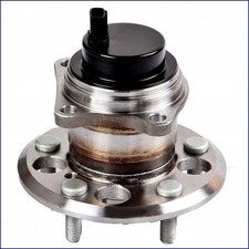Roulement de roue Toyota PREVIA