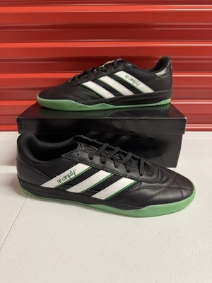 Adidas Copa Premiere Austin Fc No Comply - ID2402 Size 12 NEW DS Soccer