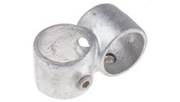 Ø 48.3Mm, RS PRO RS Components