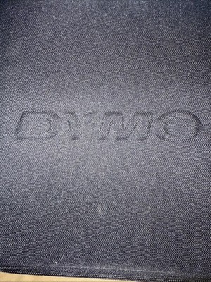 Dymo LabelManager 210D