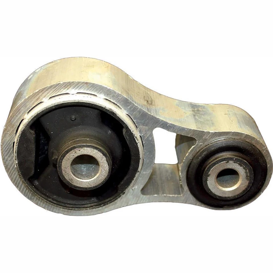 Montaje de motor y puntal de par 3 piezas. - Hidráulico 2007-2012 para Mazda CX-7 2,3 L 2,5 L Foto 4 de 4