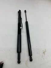 2025 Bmw X3 Rear Liftgate Lift Cylinder Actuator Motor & Support Strut Set