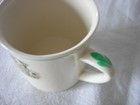 Figgjo Norway Children's Mug  - MINT!! — photo 4