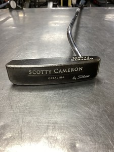 Scotty Cameron Classic 1 | eBay