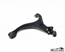 Querlenker Stahl Vorne Links für Hyundai Ix55 08-12