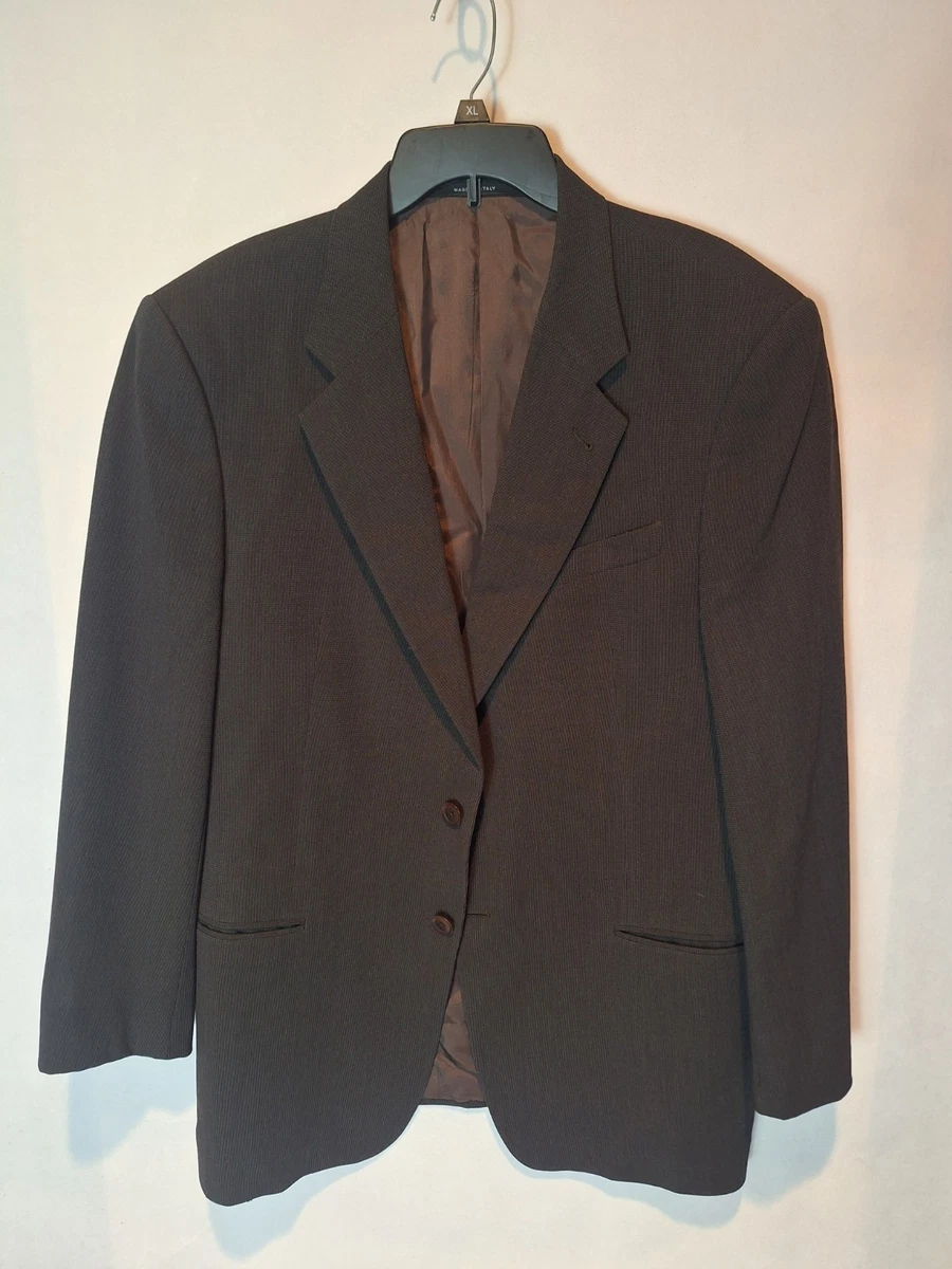 armani collezioni suit products for sale | eBay