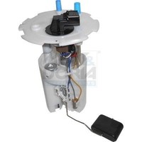 Kraftstoff FÖRdereinheit Meat & Doria 77431 FÜR Chevrolet