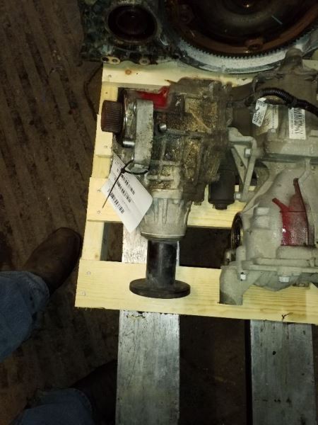 Picture 3