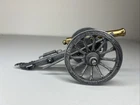 Denix Napoleonic Civil War Replica Cannon Non-Firing Replica