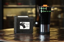 Tele Vue 2" 2x Powermate with 1.25" Adapter