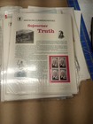 Foto 11 di 24