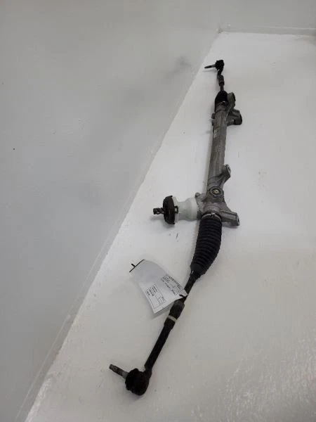 2016 2017 HYUNDAI SONATA Steering Gear Electric Power Rack And Pinion — 第 2/4 张图片