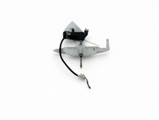 Mercedes-Benz E W213 2018 Stellmotor elektrische Sitzverstellung UTO91543